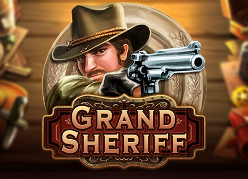 QT_DRGS_GrandSheriff@2x