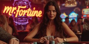 mr-fortune-mx-a1_04
