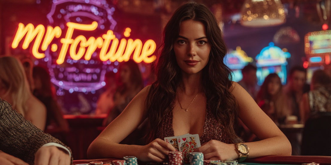 mr-fortune-mx-a1_04