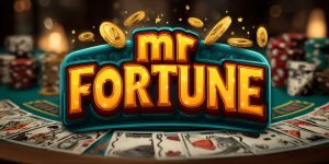 mr-fortune-mx-a3_01