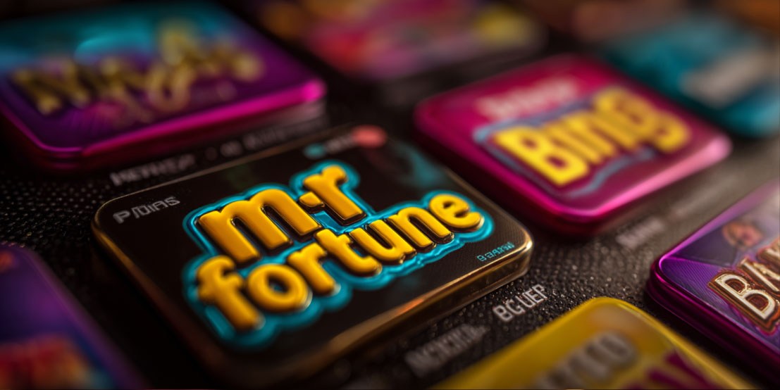 mr-fortune-mx-a5_01