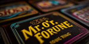 mr-fortune-mx-a5_02