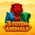 AMG_3TotemAnimals@2x