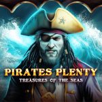 EVO_RT_PiratesPlentyTreasuresoftheSeas@2x