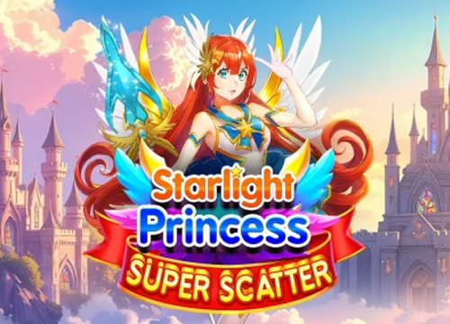 PPNStarlightPrincessSuperScatter@2x