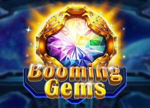 QT_DRGS_BoomingGems@2x
