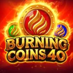END_BurningCoins40@2x
