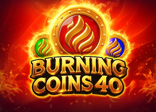 END_BurningCoins40@2x
